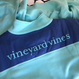 Vineyard Vines Shep Shirt